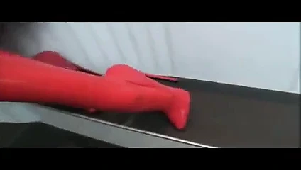 2. cilt bukkake kız