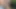 Lucy Thai anal seks ve çifte penetrasyon içeren açık havada üçlü grup seks fotoğraf çekimine katılıyor