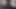 Versaute Wette, geht sie mit ? Und laesst sich filmen ?