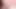 Quick Fuck To My Noughty Wife, Until We Cum At The Same time,