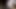 575762135515148288.mp4