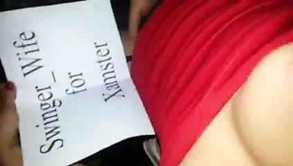 dogging italia dal web