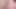 Hotwife LiliKitten Big Ass Tease - Husband Watching