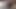 Rus facesitting ve footworship hd