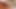 Porno yıldızı nicole aniston verir bir footjob için bir büyük horoz