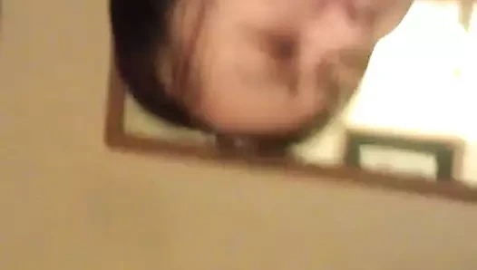 Asya sikme bebek porno fucmelongtine xxx Chinese tanrıça