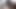 seni seviyorum ama artık seni sikmek istemiyorum