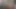 EXPLOSION IN PUSSY!HARD FUCKING AND JUMPING ON DILDO CHATURBATE! ONCE I WAS YOUNG FULL OF POTENTIAL!