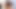 Çok seksi kabare kız içinde bot mastürbasyon yapıyor