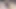 Yarağa aç orta yaşlı seksi kadın