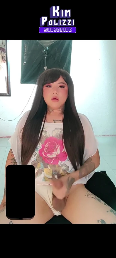 Llamadas