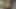 Tiktok porno derleme bölüm 1