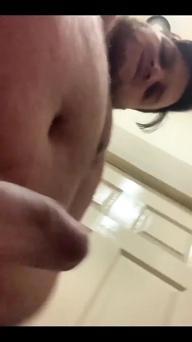 Играю некоторое время