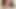 Asyalı orta yaşlı seksi kadın üvey oğlu ve arkadaşı tarafından üçlü grup sekste sikiliyor ve orgazm oluyor ve boşalıyor