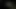 Test video