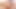 Edepsiz orta yaşlı seksi sürtük Abbie Maley büyük yarakla sertçe sikiliyor ve işiyor