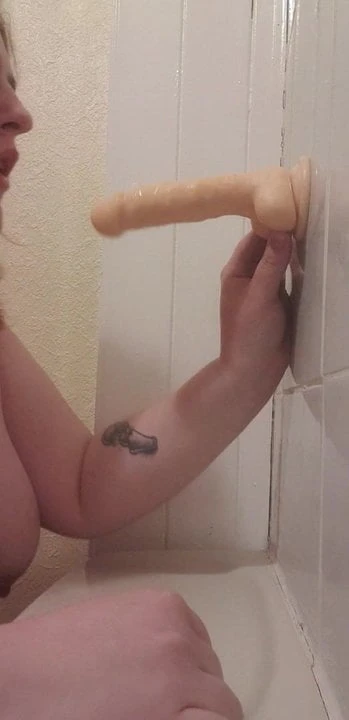 amatör oral seks