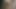 Kari foxx, tiffany blake ve tami lee curtis: retro seks partisi