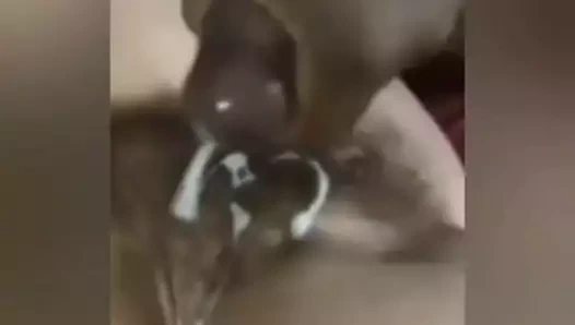 Tanja Fickt den Freund ihrer Freundin