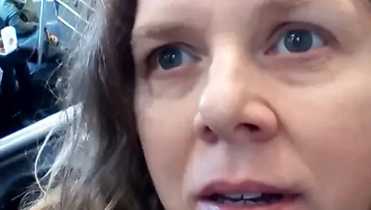 Şarkımın bir parçası. hala çalışıyorum