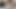 Private.com - sıcak natalia starr ve hizmetçi henessy hisse horoz!