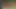 lateks köle için tuhaf yolculuk