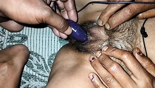 Oh ki sexsy mal re bhai Indian