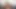 Tinder randevusu akşam yemeğinden önce sikilmek için önümde değişiyor
