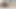 Big Boobs Blonde Milf Caught Masturbating By Her Big Cock Stepson