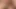 Süper seksi Alman sarışın aynı anda dört musluklar seviyor