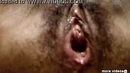 Sıcak Hint kutu kız masterbation için müşteri