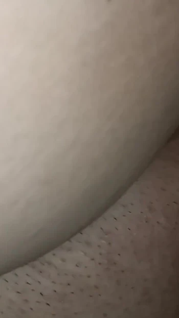 Мощный момент из "Она моя сучка"