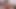Kadın iç çamaşırı milf asılarak pov horoz önce soyunma