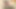Stepbrother Fucking 18 Plus Stepsister Virgin Tight Pussy First Time Sex Creampies