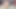 Büyük üvey kız kardeşim angry_ tek yataklı bangli seksi paylaştık