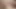 Horny Wife Masturbating in Dress POV
