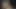 Sik emmeye başlamadan önce bu iç çamaşırını giy
