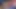 BOYS FROM USA 014 - Yake01