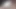 Kesilmemiş penisimi pamuklu bir eldivenle ovuyorum - 4k