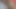 yerde oyuncak - büyük ıslak orgazm