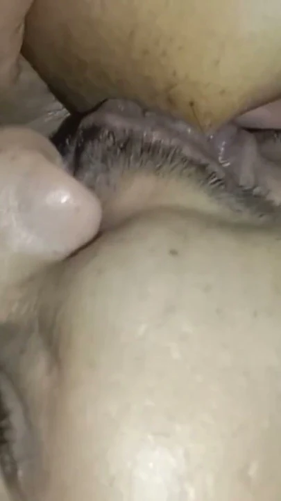 Saree İçinde Çok Sert Emen ve Azgın Siken Seksi Bipasha ile Erkek Arkadaşı Xhamster 2023 | Bölüm 2