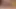 Sarışın hatun vahşi oral seks yapıyor ve götten ağza parmaklıyor