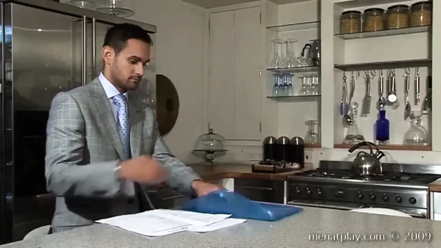 Vergiye karşı