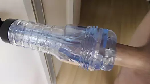 Fleshlight lanet