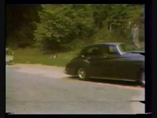 Catherine Ringer-L education anglaise complete Part 2 (Gr-2)