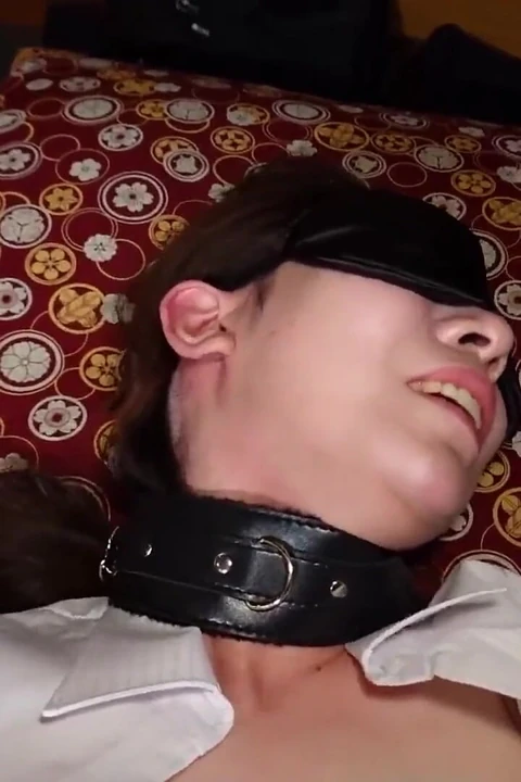 Asian Angel 20313