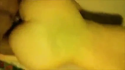 kız arkadaşı p3 ile bazı aşk