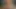 This Athletic Beauty Makes Me Cum in Her Panties l 3D Animation Hentai Uncensored