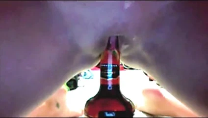 ev yapımı mastürbasyon