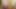 Sevimli olgun mükemmel vücut sarışın seksi milf